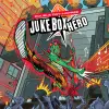 Revolution Brewing Company DDH Jukebox Hero