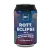 ROTT. Brouwers Eclipse No. II