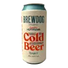 BrewDog (Berlin) Cold Beer (Berlin)
