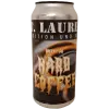 St. Laurentius Imperial Hard Coffee