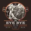 Brew Division The Eye Rye