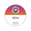 Snowcap Brewing Alho