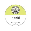 Snowcap Brewing Hanki
