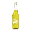 Tuff Pear Cider