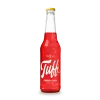 Tuff Cherry Cider