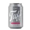 Tuff Unfiltered Strawbeery Cider