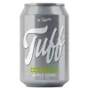 Tuff Unfiltered Apple Cider