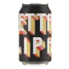 Stretta Session IPA