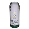 Gaspard Brasserie Artisanale Original Gravity