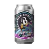 Baxbier SMaSH Or Pass: Galaxy