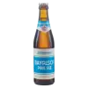 Private Landbrauerei Schönram Bayrisch Pale Ale
