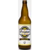 Persephone Brewing Keller Pilsner