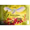 Eredità Beer Birds & Bees