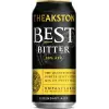 Theakston Best Bitter