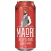 Molson Coors UK Madri Excepcional