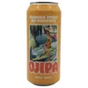 Refined Fool Brewing Co. Florida Stole My Parents OJIPA