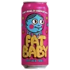 Refined Fool Brewing Co. Fat Baby
