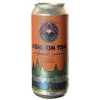 Polyrhythm Brewing Common Time California Common
