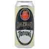 Dageraad Brewing Tanuki