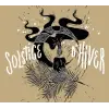 La Source Beer Co. Solstice D'Hiver