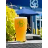 Clover Road Brewing John Doe
