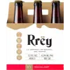 Cerveza Rrëy N°1 - Mexican Lager