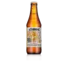 Bogotá Beer Company Lager