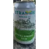 Straddie Brewing Co. Myora Springs Sour Ale