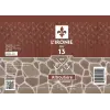 L'Ironie du 13 - Brasserie Artisanale Altroutière