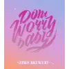Jaws Brewery Don't Worry Baby