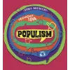 Jaws Brewery Populism