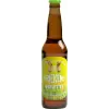 Friekens Brouwerij Frutti