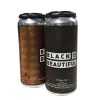 More Brewing Company Black Is Beautiful