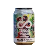 Noob Beer Co. Tango Mango