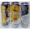 Warka Radler 3,5% Mango z cytryną