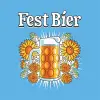 Lawson's Finest Liquids Fest Bier