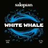 Salopian Brewery White Whale