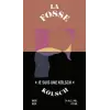 Brasserie La Fosse Je Suis une Kölsch