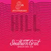 Southern Grist Brewing Company 8th Anniversary Hill