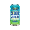 Two Roads Brewing Company Cloud Sourced