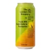The Garden Brewery Triple IPA Superdelic & Nectaron