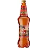 Tulsky Pivzavod (Тульский Пивзавод) Rizhskoye Firmennoye Krepkoye (Рижское Фирменное Крепкое)