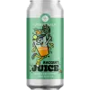 Other Half Brewing Racquet Juice