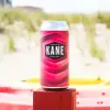Kane Brewing Company Ripple