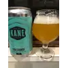 Kane Brewing Company Sea Change