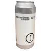 Une Année Brewery Brett & Barrel Saison