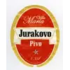 Pivovara Daruvar Jurakovo Pivo
