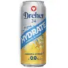 Dreher Sörgyárak 24 Hydrate Mango & Citrom