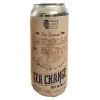 Sea Change Brewing Company The Great American Pale