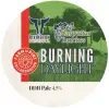 Rivington Brewing Company Burning Daylight